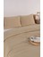 Mylasahome Definite Tek Kişilik Kişilik Yatak Örtüsü Seti 180 x 230 1