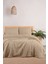 Mylasahome Definite Tek Kişilik Kişilik Yatak Örtüsü Seti 180 x 230 2