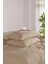 Mylasahome Definite Tek Kişilik Kişilik Yatak Örtüsü Seti 180 x 230 5