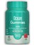 Ocean Gummies Hsn Takviye Edici Gıda 60 Adet Çiğnenebilir Jel Form 1