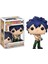 14380 Pop Anime: Fairy Tail – Gray Fullbuster Aksiyon Figürü, 3,75 Inç 2