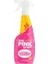 Çok Amaçlı Temizlik Spreyi 750 ml 1