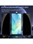 Samsung Galaxy A16 Hayalet Ekran Koruyucu Cam Tam Kapatan Gizli Tamperli Ekran Camı 5d Parlak Privacy Glass 2