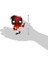Pop Figür - Marvel: Deadpool 30TH- Flamenco Deadpool 3