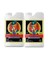 Connoisseur Grow A+B 500ML 2