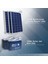 3 Kw Solar Paket Sistem (3000W/GÜN) 2