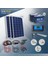 3 Kw Mını Solar Paket Sistem (3000W/GÜN) 1