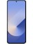 Galaxy Z Flip6 256 GB 12 GB Ram (Samsung Türkiye Garantili) Mavi Sıfırdan Farksız Ürün 4