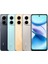 Infınıx Smart 9 64 GB 3 GB Ram (Infınıx Türkiye Garantili) Neo Titanyum 2