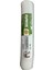 Balonlu Naylon 50 cm 5 mt 1