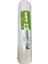 Balonlu Naylon 50 cm 5 mt 2