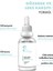Gözenek Ve Leke Karşıtı Serum – Arbutin, Niacinamide, Zinc Pca 30 ml 2