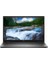 Latitude 3550 Intel® Core™ I5-1335U 32GB Ram 1tb SSD Windows 11 Home 15,6" Fhd Taşınabilir Bilgisayar 1