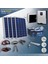 6 Kw Maxı Solar Paket Sistem (6000W/GÜN) 1