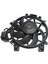 83119 83119 Fan Motoru Klima Corsa C 00- 1.3 Cdtı 1.7 Dtı Davlumbazlı 1