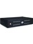 Esonıc Mk2 Intel I5 3gn 16GB Ram 120SSD 21.5'' Monitörlü Set Mini Pc 3