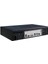 Esonıc Mk2 Intel I5 3gn 16GB Ram 120SSD 21.5'' Monitörlü Set Mini Pc 4