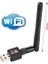 Esonıc Mk2 Intel I5 3gn 16GB Ram 120SSD 21.5'' Monitörlü Set Mini Pc 5