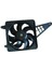 83101 83101 Fan Motoru Murat 131 Slx Davlumbazlı Soketli 1