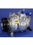 DCP02042 DCP02042 Klima Kompresörü A4 A5 1.8 Tfsı 2.0 Tdı 2.0 Tfsı 2.7 Tdı 3.2 Fsı 1