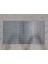 CIS954000 CIS954000 Klima Brazing Condenser A/m Novo Bus 1