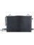 CKI610016 CKI610016 Klima Kondenseri Kia Picanto 11 480X340X16 Oto.-Mek. 1
