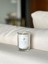 Scented Candle | Dekoratif Mum 1