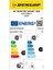 225/55 R17 TL 101V Xl Sp Winter Sport 500 Oto Kış Lastiği (Üretim Yılı:2024) 3