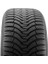 225/55 R17 TL 101V Xl Sp Winter Sport 500 Oto Kış Lastiği (Üretim Yılı:2024) 2