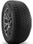 225/55 R17 TL 101V Xl Sp Winter Sport 500 Oto Kış Lastiği (Üretim Yılı:2024) 1
