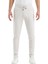 Erkek Düz Paça Jogger Pantolon 1