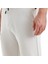Erkek Düz Paça Jogger Pantolon 2
