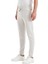 Erkek Düz Paça Jogger Pantolon 3