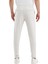 Erkek Düz Paça Jogger Pantolon 5