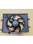 FFI052000 FFI052000 Fan Motoru Komple (Davlumbazlı) Palio 1.2 16V 1