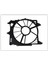 FN211215 Fan Motor Davlumbazı Sadece Davlumbaz Mgn I Clio Ii Kng 1