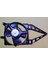 FOP13800C FOP13800C Fan Radiator Fan Corsa/combob 1.2i/1.4i 8V/16V-ASTRAF 93-/ 1