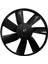 59531 59531 Radyatör Klima Fan Motoru Golf Iıı 1.6 1.8 92- Passat 1.6 1.8 2.0 1H0959455 1