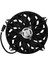 FPE05100R FPE05100R Fan Motoru Davlumbazlı Partner 02 Berlingo 02 Xsara 00 307 00 350W-385MM 1