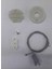 5140015T 5140015T Cam Kriko Teli Arka Opel Astra G 98 - 1