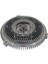 18685 18685 Fan Termiği Bmw Uyumlu E39 E46 E53 E65 M47 M57 N M67 1