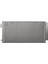 CFI634016 CFI634016 Klima Kondenseri Fiat Egea 1.3-1.6 Multijet-1.4 645X323X16 1