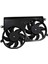 59713 59713 Fan Motoru Palio Albea 1.3 Mjet Klimalı Davlumbazlı Komple 1