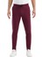 Erkek Düz Paça Jogger Pantolon 1