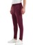 Erkek Düz Paça Jogger Pantolon 2