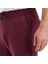 Erkek Düz Paça Jogger Pantolon 3