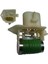 HLR100062 HLR100062 Fan Rezistansı Linea Uyumlu 1