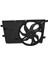 FFI033000 FFI033000 Fan Motoru Fiorino 08 1.3d-Bipper 08 Nemo 08 1.4hdı Ac 1