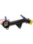 131167 Termostat Bravo - Ducato - Idea 1,6 - 2,0 1