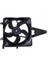 59807 Fiat Palio Fan Motoru Marka 1